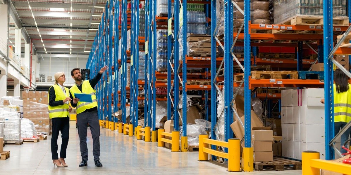 Best Furniture Storage Dubai 